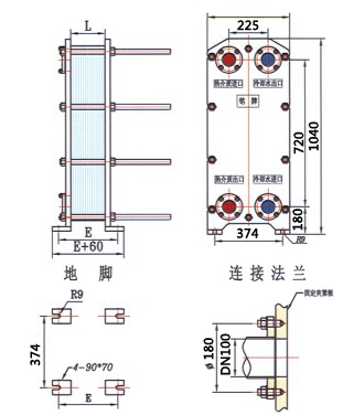 BR0.28ϵ�а�ʽ������