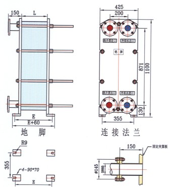 BR0.23ϵ�а�ʽ������