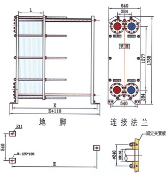 BR0.6��ʽ������