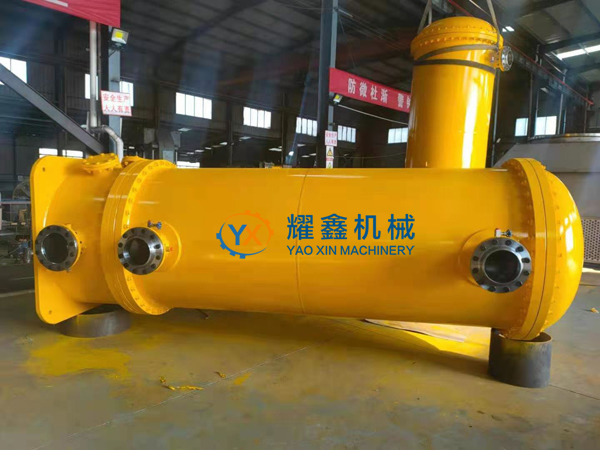 BR0.23ϵ�а�ʽ������